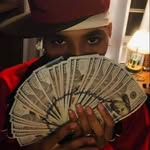 ken - @jay_stowers22 - Instagram