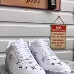 Lil jay Stowers - @liljaystowers - Instagram