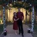 Jacob Stradley - Facebook