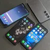jay - @jays.trade - TikTok