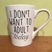 Jay Spradley - Facebook