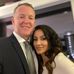 Jay Standley - Facebook