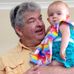 Jay Stradley - Facebook
