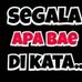 Jai Strip - Facebook