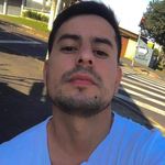 ᴊᴀɪᴍᴇ sᴛʀᴀᴜʙ - @jayme_straub - Instagram