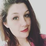 Janet - @jaystraub11 - Instagram