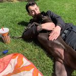Jason Straub - @jaytstraub - Instagram