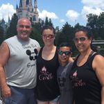 Jay Straub - @straubjay - Instagram