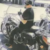 Jay Straub - @kingstraub - TikTok