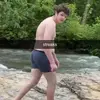 Jayce Straub - @jaycestraub_ - TikTok
