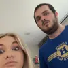 jayce straub - @jayce.straub - TikTok