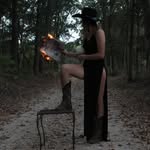 Jayce Straube - @jaycestraube - Instagram