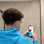 Jayden Straub - @jayden.straub - Instagram