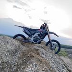 Jayden Straub - @straubjayden - Instagram
