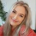 Jaylee Straub - Facebook