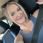 Jaylee Straub - @jayleestraub - Instagram