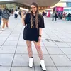 Jaylee Straub - @jayleestraub - TikTok