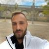 Jay’s - @jay.straub - TikTok