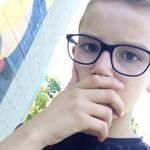 Jayson Straub - @jayson_straub - Instagram