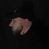 JAY.STRAUBM - @jay.straubm - TikTok