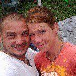 justin straub - @jaystraub22 - Instagram