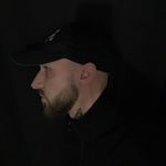 Mr_jay🇩🇪 - @jay.straubm - Instagram