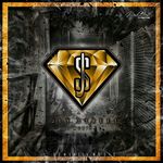 ☆ JEY STREET ☆ - @jaystreetdm - Instagram