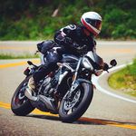 Jay Downey - @jaystreet_post - Instagram