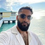 Jay - @jaystreetnyc - Instagram