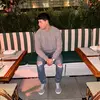 Jay_Street97 - @jay_street97 - TikTok