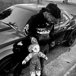 Jay street - @playboi_skreet - Instagram