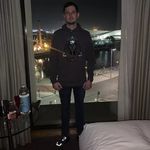 jay street - @jaystreet.94 - Instagram