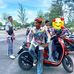 Jay Street - Facebook
