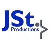 Jay Street - @jstreetproductions1 - TikTok