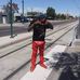 Jay Street - Facebook