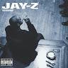 Jay Street - @jaystreet54 - TikTok