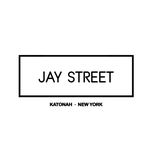 Jay Street - @jaystreetbistro - Instagram