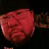 Jay street - @jaystreet7 - TikTok