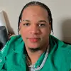 jay street - @jaystreet23 - TikTok