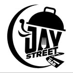Jay_street_bar - @jay_street_bar - Instagram