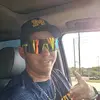 Jay Street - @jaystreet3 - TikTok