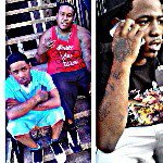 Jay Street Hoodlum - @gardenboy_major - Instagram