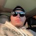 Jay Street Kings - Facebook