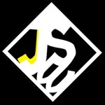 JAY STREET WORKOUT街頭健身 - @_jaysw_ - Instagram