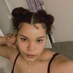 Jay Streetz - @jay_streetz316 - Instagram