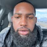 Jaylyn - @jaystreet_ - Instagram
