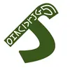 JAYSTREET - @jaystreetnyc - TikTok