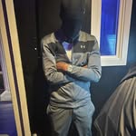 Marrv - @jaystreetv - Instagram