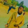 Moses Kapelanga - @jaystreets - TikTok