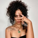 Sisa Perla - @jaystreetmodeling - Instagram